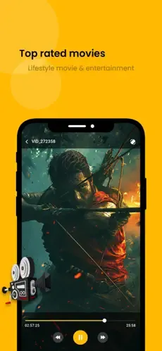 disney-hotstar-premium-free Top Rated Movies